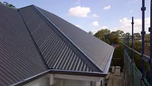 Trusted Baytown, TX Roofing Services Experts